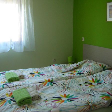 Rose Valley Guest House Kazanlŭk Dış mekan fotoğraf
