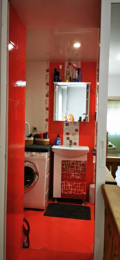 Rose Valley Guest House Kazanlŭk Dış mekan fotoğraf