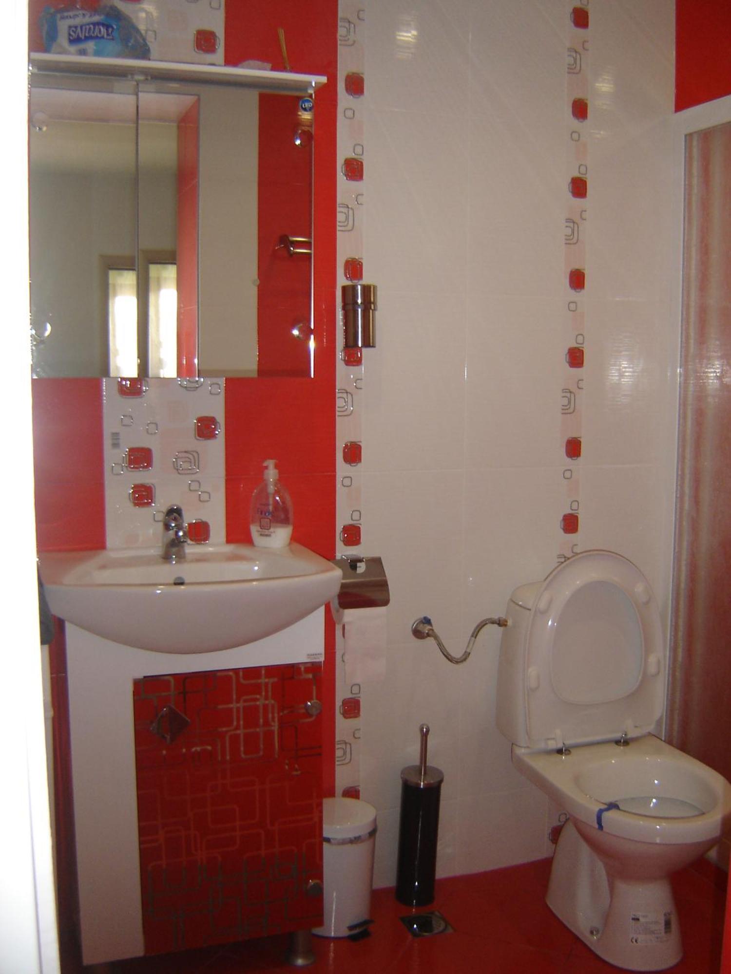 Rose Valley Guest House Kazanlŭk Dış mekan fotoğraf