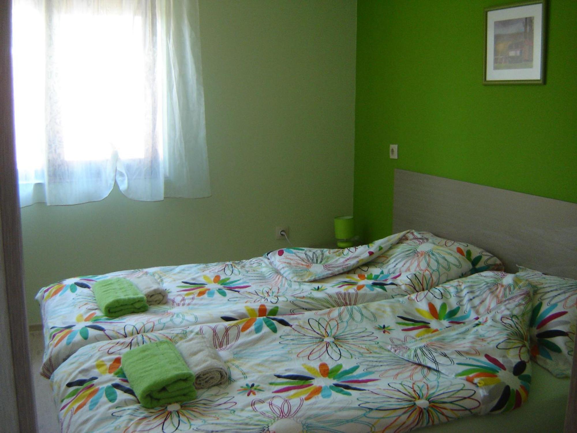 Rose Valley Guest House Kazanlŭk Dış mekan fotoğraf