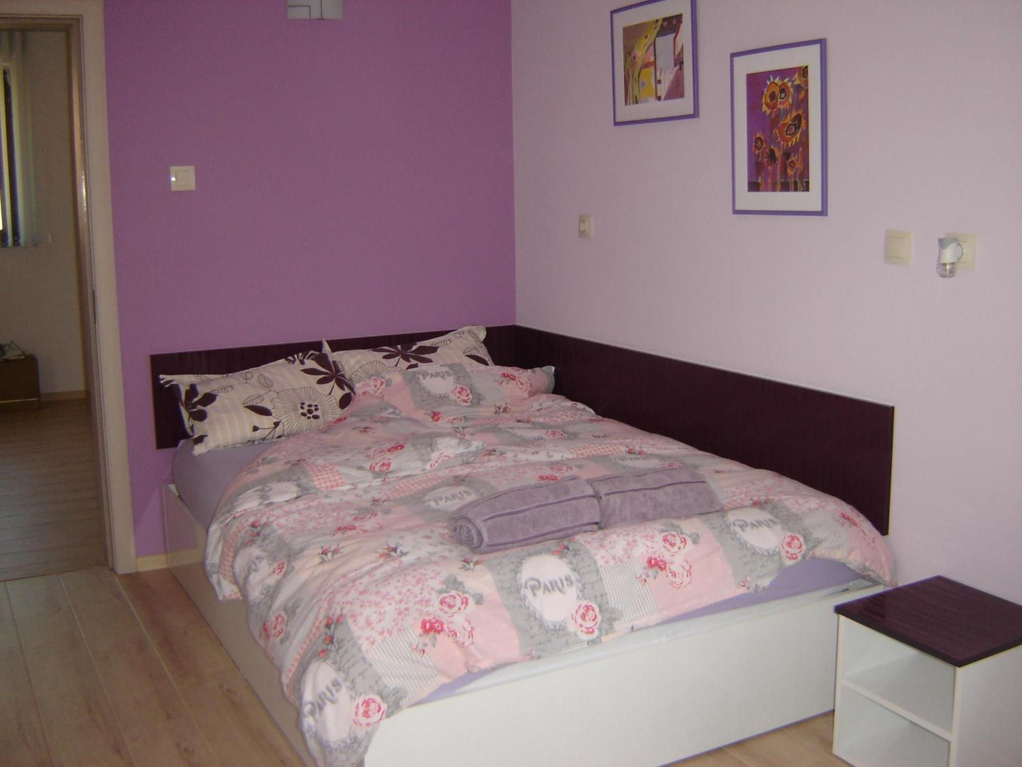 Rose Valley Guest House Kazanlŭk Dış mekan fotoğraf