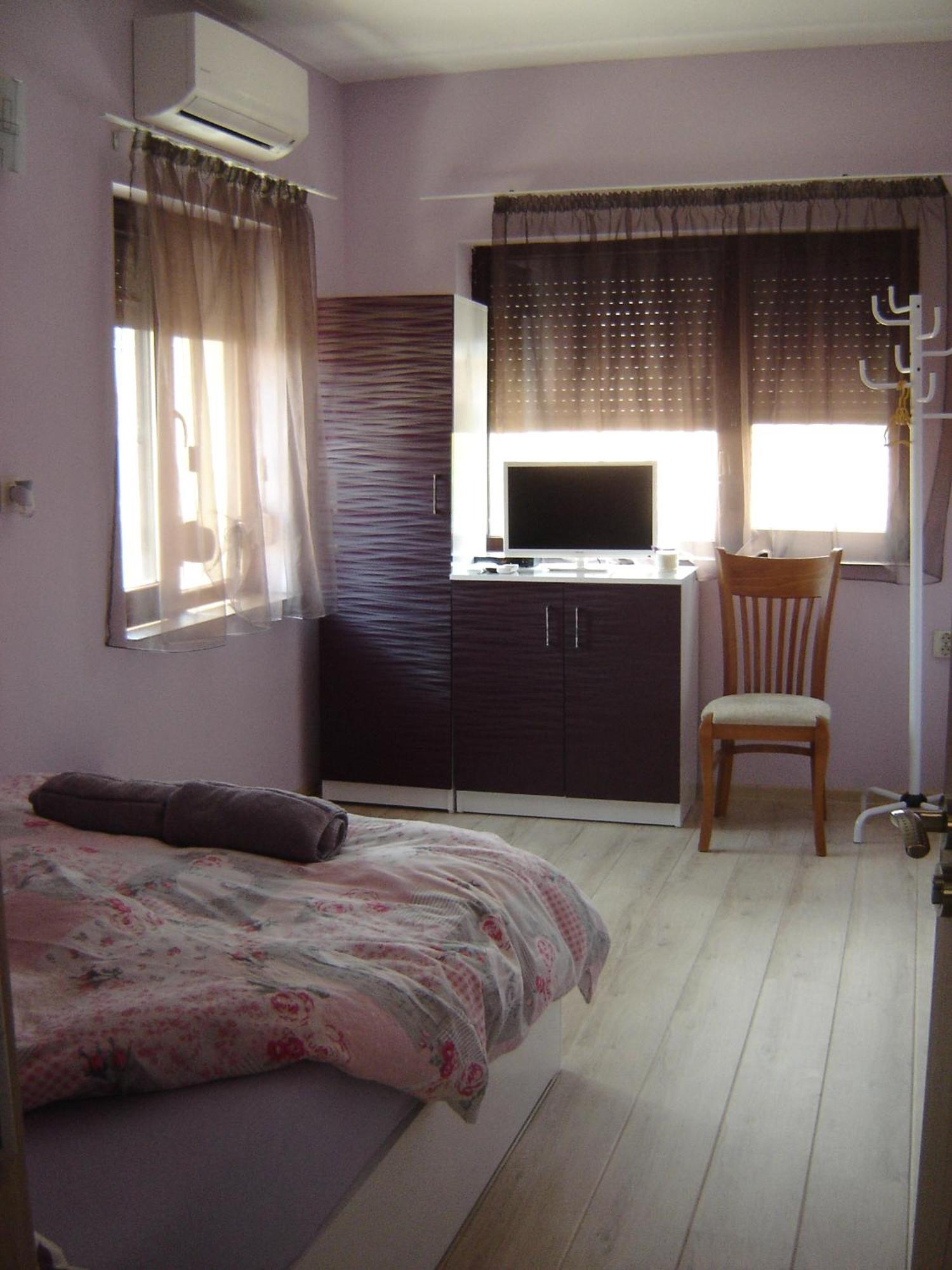 Rose Valley Guest House Kazanlŭk Dış mekan fotoğraf