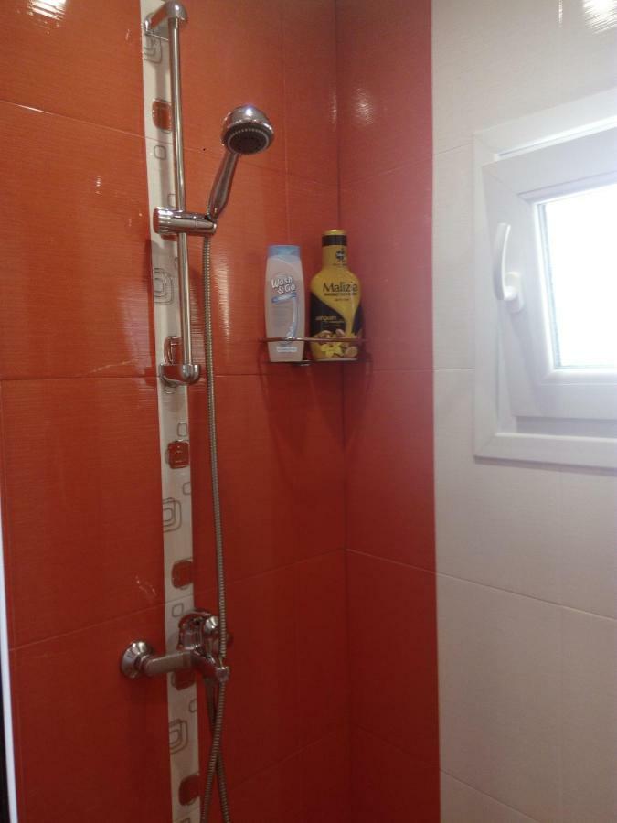 Rose Valley Guest House Kazanlŭk Dış mekan fotoğraf