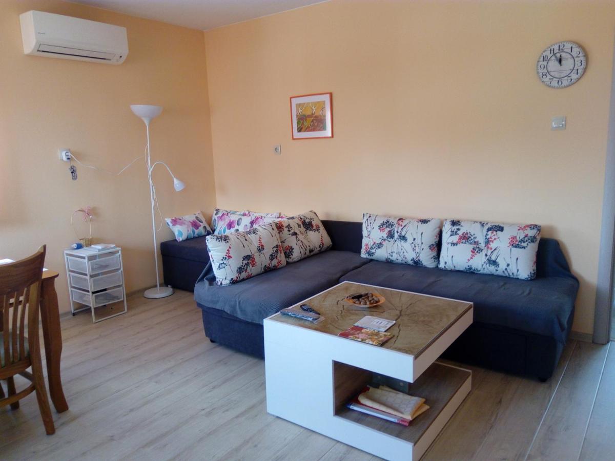 Rose Valley Guest House Kazanlŭk Dış mekan fotoğraf